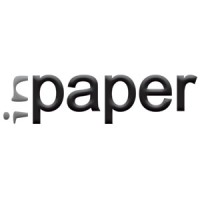inPaper Embalagens Logo