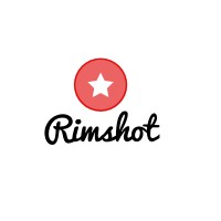 Rimshot Logo