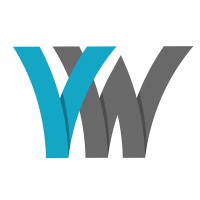 VitalWorks Logo