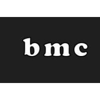 Black Maven Consulting Logo