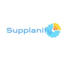 Supplanify Logo