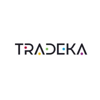 Tradeka Ltd. Logo