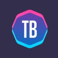 TECHBYTE.sk Logo