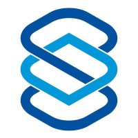 Turvallisuuskomitean sihteeristö - Secretariat of the Security Committee Logo