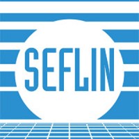 SEFLIN Logo
