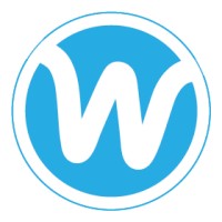 Pathwaves Logo