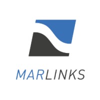 Marlinks Logo