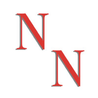 Nicole Navigates Logo