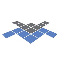 MIRZA Awdeh &Co. Logo