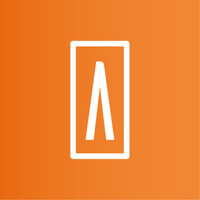 Empresariales SAS Logo