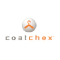 CoatChex Logo