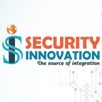 Security Innovation Egypt Logo