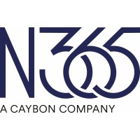 N365 Group Logo