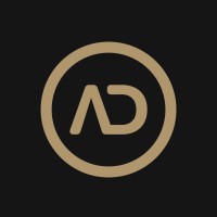 Apploud Logo