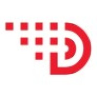 Dallas Digital Marketers (DDM) Logo