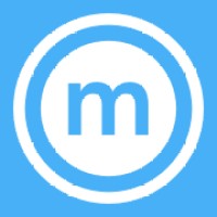 moneypool Logo