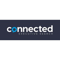 Connected Executive Search Logo
