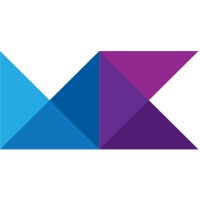 Bockstruck Creative Group Logo