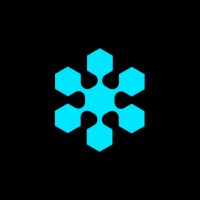 lab347 llc. Logo