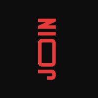 JOIN Stories Logo