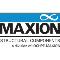 Maxion Inmagusa Logo