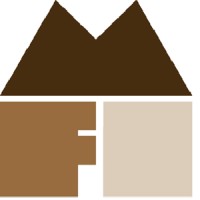 Mazin Furniture Industries Logo