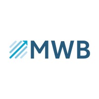 Mark W. Boslett, Inc. Logo
