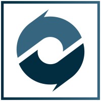 COMCO Controls Logo