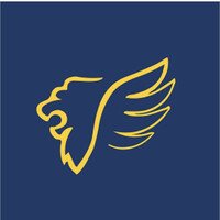 East Coast Public Adjusters, Inc. Logo