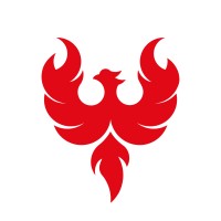 Corporación 10HeadHunters Logo