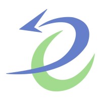 ATA e-Business Program Logo