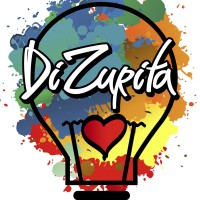 DiZurita, LLC Logo