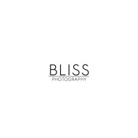 Bliss Photography LLC Logo