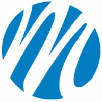 Meridian Development Corp. Logo