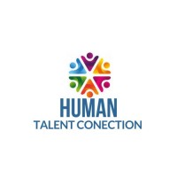 Human Talent Connection SA de CV Logo