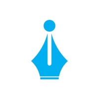 iSchoolConnect Logo