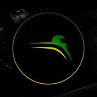 Scuderia UFABC Logo