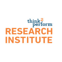 think2perform RESEARCH INSTITUTE Logo