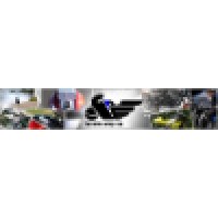 Twin Motorcycles Logo