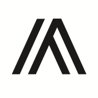 Astellent Logo