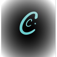 Crombie Consulting LLC Logo