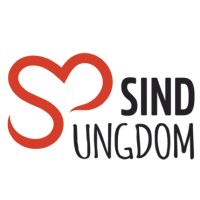SIND Ungdom Logo