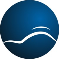 InnerView Ultrasound Logo