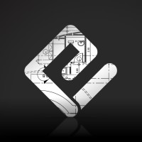 Engipartners Logo
