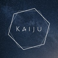 KAIJU Logo