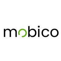 Mobico Logo