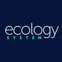 Ecology System Srl Logo