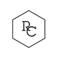 Relevant Circles Logo