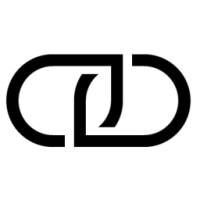 ApiThinking GmbH Logo