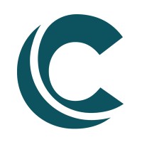 CMS Francis Lefebvre Avocats Logo